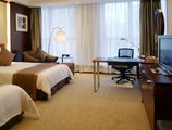 Central Hotel Shanghai в Шанхай Китай ✅. Забронировать номер онлайн по выгодной цене в Central Hotel Shanghai. Трансфер из аэропорта.