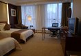 Central Hotel Shanghai в Шанхай Китай ✅. Забронировать номер онлайн по выгодной цене в Central Hotel Shanghai. Трансфер из аэропорта.