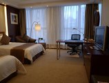 Central Hotel Shanghai в Шанхай Китай ✅. Забронировать номер онлайн по выгодной цене в Central Hotel Shanghai. Трансфер из аэропорта.