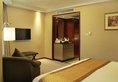 Central Hotel Shanghai в Шанхай Китай ✅. Забронировать номер онлайн по выгодной цене в Central Hotel Shanghai. Трансфер из аэропорта.