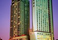 City Hotel Shanghai в Шанхай Китай ✅. Забронировать номер онлайн по выгодной цене в City Hotel Shanghai. Трансфер из аэропорта.