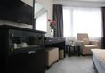 City Hotel Shanghai в Шанхай Китай ✅. Забронировать номер онлайн по выгодной цене в City Hotel Shanghai. Трансфер из аэропорта.