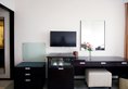 City Hotel Shanghai в Шанхай Китай ✅. Забронировать номер онлайн по выгодной цене в City Hotel Shanghai. Трансфер из аэропорта.