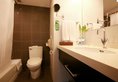 City Hotel Shanghai в Шанхай Китай ✅. Забронировать номер онлайн по выгодной цене в City Hotel Shanghai. Трансфер из аэропорта.