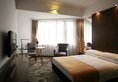 City Hotel Shanghai в Шанхай Китай ✅. Забронировать номер онлайн по выгодной цене в City Hotel Shanghai. Трансфер из аэропорта.