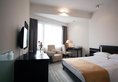 City Hotel Shanghai в Шанхай Китай ✅. Забронировать номер онлайн по выгодной цене в City Hotel Shanghai. Трансфер из аэропорта.