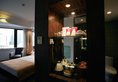 City Hotel Shanghai в Шанхай Китай ✅. Забронировать номер онлайн по выгодной цене в City Hotel Shanghai. Трансфер из аэропорта.