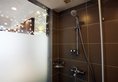 City Hotel Shanghai в Шанхай Китай ✅. Забронировать номер онлайн по выгодной цене в City Hotel Shanghai. Трансфер из аэропорта.