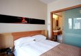 City Hotel Shanghai в Шанхай Китай ✅. Забронировать номер онлайн по выгодной цене в City Hotel Shanghai. Трансфер из аэропорта.
