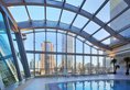 City Hotel Shanghai в Шанхай Китай ✅. Забронировать номер онлайн по выгодной цене в City Hotel Shanghai. Трансфер из аэропорта.