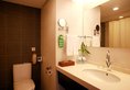 City Hotel Shanghai в Шанхай Китай ✅. Забронировать номер онлайн по выгодной цене в City Hotel Shanghai. Трансфер из аэропорта.