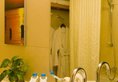 City Hotel Shanghai в Шанхай Китай ✅. Забронировать номер онлайн по выгодной цене в City Hotel Shanghai. Трансфер из аэропорта.