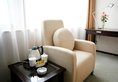 City Hotel Shanghai в Шанхай Китай ✅. Забронировать номер онлайн по выгодной цене в City Hotel Shanghai. Трансфер из аэропорта.