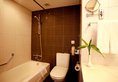 City Hotel Shanghai в Шанхай Китай ✅. Забронировать номер онлайн по выгодной цене в City Hotel Shanghai. Трансфер из аэропорта.