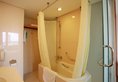 City Hotel Shanghai в Шанхай Китай ✅. Забронировать номер онлайн по выгодной цене в City Hotel Shanghai. Трансфер из аэропорта.