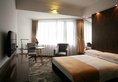 City Hotel Shanghai в Шанхай Китай ✅. Забронировать номер онлайн по выгодной цене в City Hotel Shanghai. Трансфер из аэропорта.