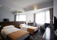 City Hotel Shanghai в Шанхай Китай ✅. Забронировать номер онлайн по выгодной цене в City Hotel Shanghai. Трансфер из аэропорта.