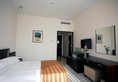 City Hotel Shanghai в Шанхай Китай ✅. Забронировать номер онлайн по выгодной цене в City Hotel Shanghai. Трансфер из аэропорта.