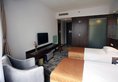 City Hotel Shanghai в Шанхай Китай ✅. Забронировать номер онлайн по выгодной цене в City Hotel Shanghai. Трансфер из аэропорта.