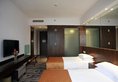 City Hotel Shanghai в Шанхай Китай ✅. Забронировать номер онлайн по выгодной цене в City Hotel Shanghai. Трансфер из аэропорта.