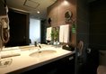City Hotel Shanghai в Шанхай Китай ✅. Забронировать номер онлайн по выгодной цене в City Hotel Shanghai. Трансфер из аэропорта.