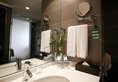 City Hotel Shanghai в Шанхай Китай ✅. Забронировать номер онлайн по выгодной цене в City Hotel Shanghai. Трансфер из аэропорта.