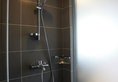 City Hotel Shanghai в Шанхай Китай ✅. Забронировать номер онлайн по выгодной цене в City Hotel Shanghai. Трансфер из аэропорта.