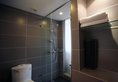 City Hotel Shanghai в Шанхай Китай ✅. Забронировать номер онлайн по выгодной цене в City Hotel Shanghai. Трансфер из аэропорта.