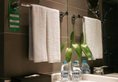 City Hotel Shanghai в Шанхай Китай ✅. Забронировать номер онлайн по выгодной цене в City Hotel Shanghai. Трансфер из аэропорта.