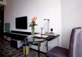City Hotel Shanghai в Шанхай Китай ✅. Забронировать номер онлайн по выгодной цене в City Hotel Shanghai. Трансфер из аэропорта.