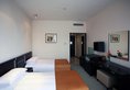 City Hotel Shanghai в Шанхай Китай ✅. Забронировать номер онлайн по выгодной цене в City Hotel Shanghai. Трансфер из аэропорта.