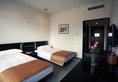 City Hotel Shanghai в Шанхай Китай ✅. Забронировать номер онлайн по выгодной цене в City Hotel Shanghai. Трансфер из аэропорта.