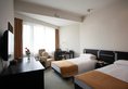 City Hotel Shanghai в Шанхай Китай ✅. Забронировать номер онлайн по выгодной цене в City Hotel Shanghai. Трансфер из аэропорта.