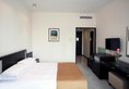 City Hotel Shanghai в Шанхай Китай ✅. Забронировать номер онлайн по выгодной цене в City Hotel Shanghai. Трансфер из аэропорта.