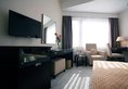 City Hotel Shanghai в Шанхай Китай ✅. Забронировать номер онлайн по выгодной цене в City Hotel Shanghai. Трансфер из аэропорта.