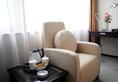 City Hotel Shanghai в Шанхай Китай ✅. Забронировать номер онлайн по выгодной цене в City Hotel Shanghai. Трансфер из аэропорта.