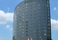 Parkview Hotel в Шанхай Китай ✅. Забронировать номер онлайн по выгодной цене в Parkview Hotel. Трансфер из аэропорта.