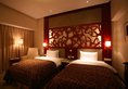 Parkview Hotel в Шанхай Китай ✅. Забронировать номер онлайн по выгодной цене в Parkview Hotel. Трансфер из аэропорта.