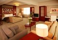 Parkview Hotel в Шанхай Китай ✅. Забронировать номер онлайн по выгодной цене в Parkview Hotel. Трансфер из аэропорта.