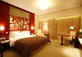 Parkview Hotel в Шанхай Китай ✅. Забронировать номер онлайн по выгодной цене в Parkview Hotel. Трансфер из аэропорта.