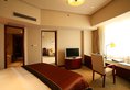 Parkview Hotel в Шанхай Китай ✅. Забронировать номер онлайн по выгодной цене в Parkview Hotel. Трансфер из аэропорта.