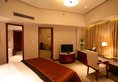 Parkview Hotel в Шанхай Китай ✅. Забронировать номер онлайн по выгодной цене в Parkview Hotel. Трансфер из аэропорта.