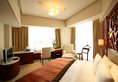 Parkview Hotel в Шанхай Китай ✅. Забронировать номер онлайн по выгодной цене в Parkview Hotel. Трансфер из аэропорта.