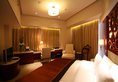 Parkview Hotel в Шанхай Китай ✅. Забронировать номер онлайн по выгодной цене в Parkview Hotel. Трансфер из аэропорта.