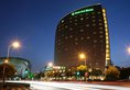 Parkview Hotel в Шанхай Китай ✅. Забронировать номер онлайн по выгодной цене в Parkview Hotel. Трансфер из аэропорта.