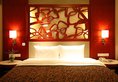 Parkview Hotel в Шанхай Китай ✅. Забронировать номер онлайн по выгодной цене в Parkview Hotel. Трансфер из аэропорта.