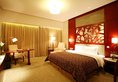 Parkview Hotel в Шанхай Китай ✅. Забронировать номер онлайн по выгодной цене в Parkview Hotel. Трансфер из аэропорта.