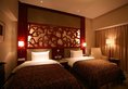 Parkview Hotel в Шанхай Китай ✅. Забронировать номер онлайн по выгодной цене в Parkview Hotel. Трансфер из аэропорта.