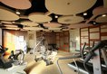 Parkview Hotel в Шанхай Китай ✅. Забронировать номер онлайн по выгодной цене в Parkview Hotel. Трансфер из аэропорта.