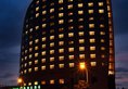 Parkview Hotel в Шанхай Китай ✅. Забронировать номер онлайн по выгодной цене в Parkview Hotel. Трансфер из аэропорта.
